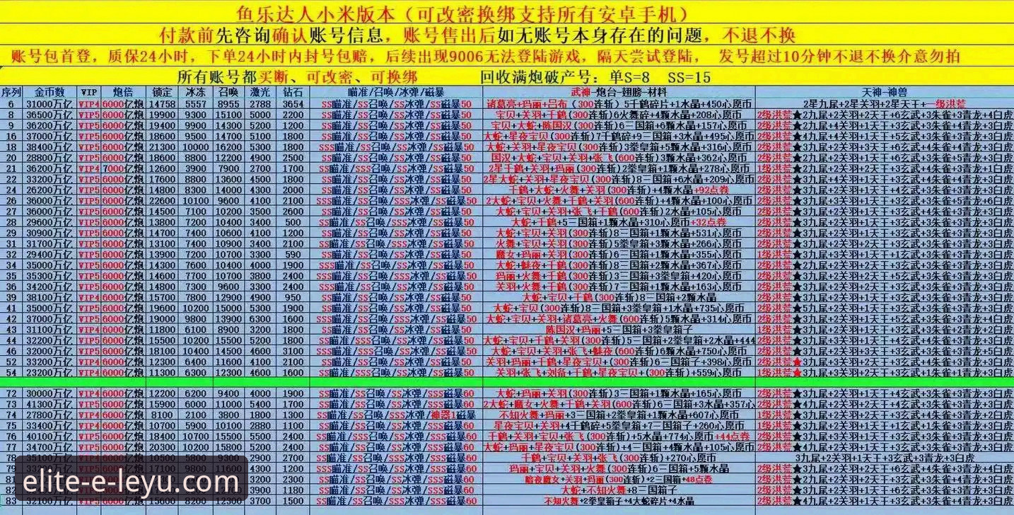 乐鱼体育官网下载不了怎么办 乐鱼体育平台官网下载难题全面评测:资深用户分享高效解决方案