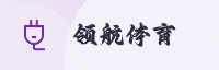 合作伙伴