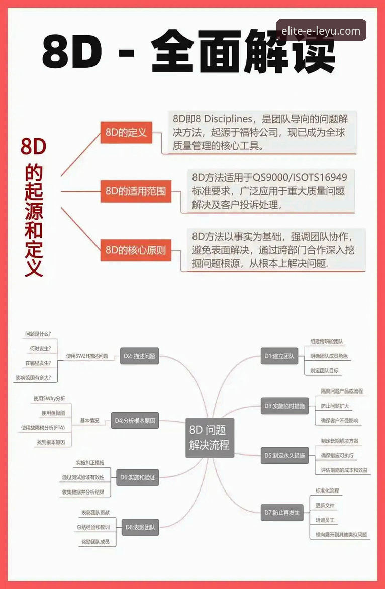 乐鱼体育常见问题 实战派经验:乐鱼体育平台常见问题全解析——资深用户分享高效解决方案